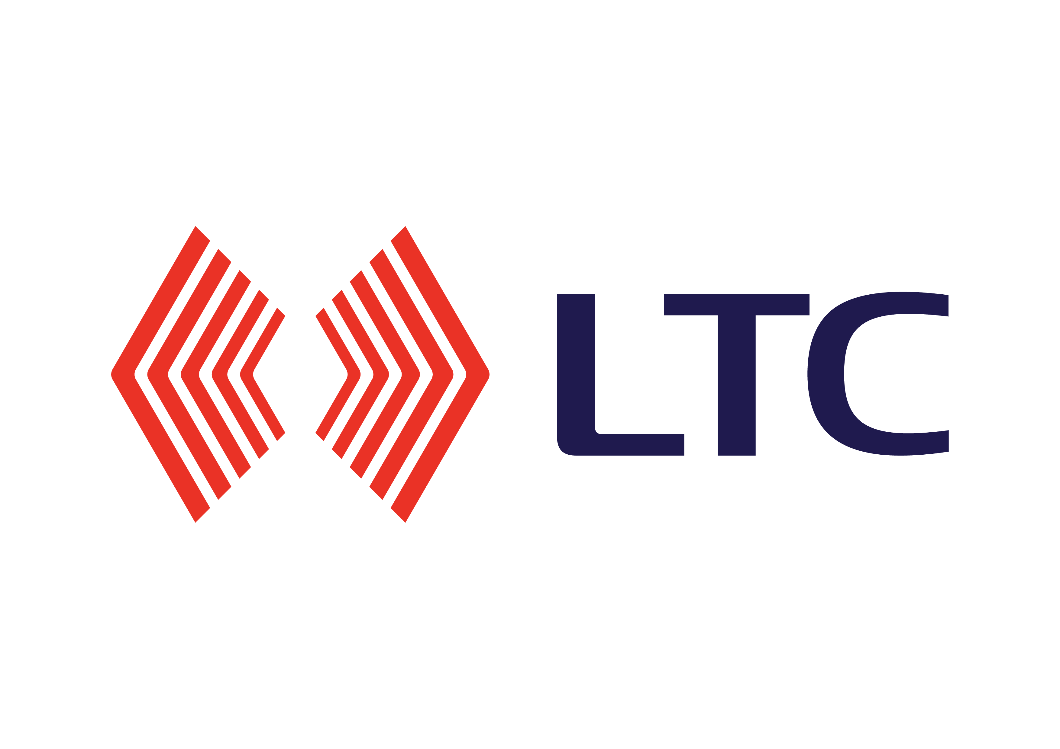 LTC Logo